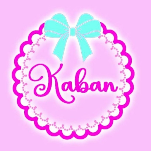 feature-image