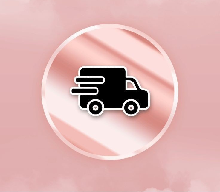 feature-image